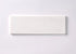 Bianco Dolomite Polished Wall and Floor Tile 4"X12"